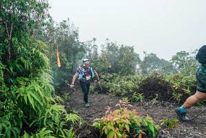 BIB: 
                            <button type="button" onclick="openModal(26272628)" class="btn btn-primary btn-sm float-right btn-popup" data-toggle="modal" data-target=".modal-high-quality">
                        <i class="fas fa-shopping-cart"></i> Add to Cart
                    </button>
                                            <button type="button" onclick="isThisMe(26272628, true)" class="btn btn-success btn-sm float-right btn-popup btn-isme hidden" data-toggle="tooltip" data-placement="bottom" title="นี่คือรูปของคุณใช่ไหม คลิกที่นี่เพื่อเอาเข้าอัลบั้ม">
                        <i class="fas fa-plus"></i> Add to album
                    </button>
                    <button type="button" onclick="isThisMe(26272628, false)" class="btn btn-warning btn-sm float-right btn-popup btn-isnotme hidden">
                        <i class="fas fa-ban"></i> Remove from album
                    </button>